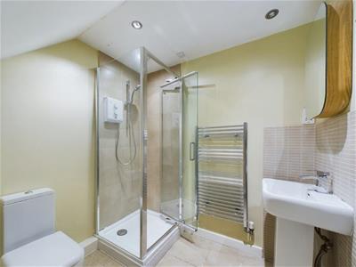 Picture 20